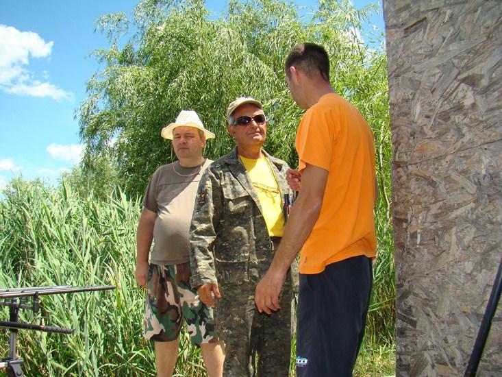 io - io si nea popica
